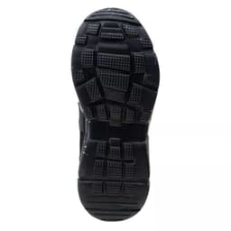 image-Bejo Slikter Jr 92800304739 shoes