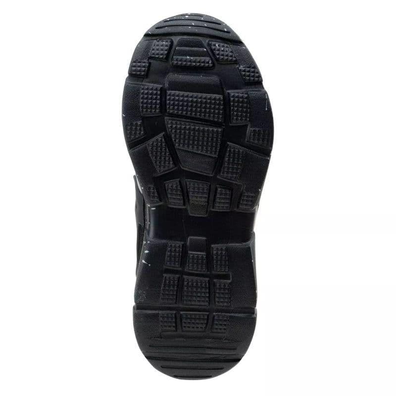 image-Bejo Slikter Jr 92800304739 shoes