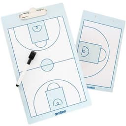 image-Molten SB0020 HS-TNK-000009797 tactical basketball backboard