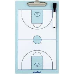 image-Molten SB0020 HS-TNK-000009797 tactical basketball backboard