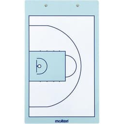 image-Molten SB0020 HS-TNK-000009797 tactical basketball backboard