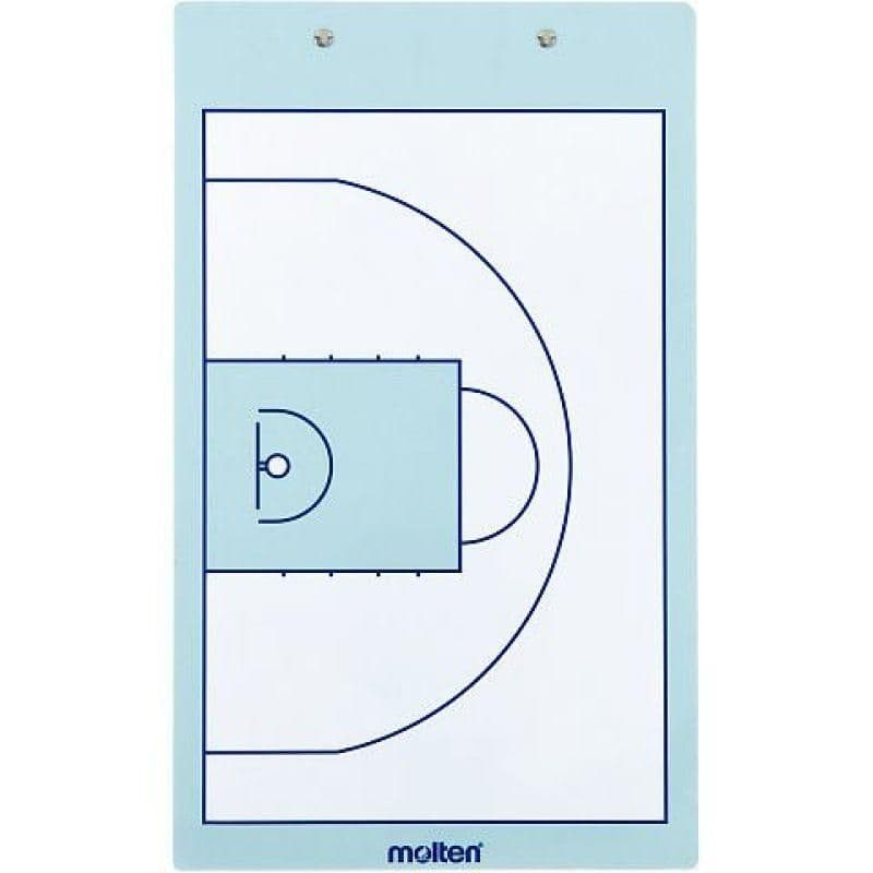 image-Molten SB0020 HS-TNK-000009797 tactical basketball backboard