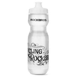 image-Cycling Water Bottle Mountain Road Bike Riding Water Cup Portable Outdoor Water Bottle