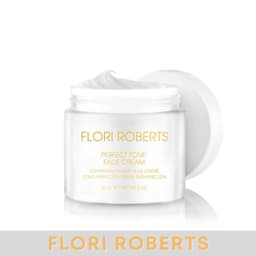 image-Flori Roberts Perfect Tone Fade Cream