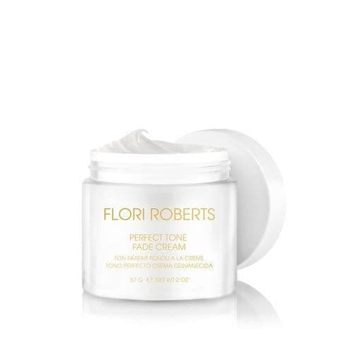 image-Flori Roberts Perfect Tone Fade Cream