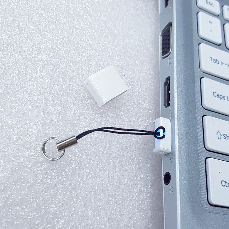 image-Mini card reader tf mobile phone memory card portable card reader usb2.0 high-speed card reader car card reader