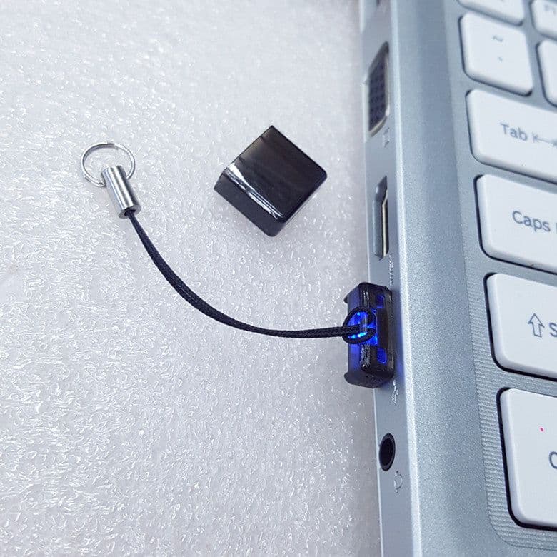 image-Mini card reader tf mobile phone memory card portable card reader usb2.0 high-speed card reader car card reader