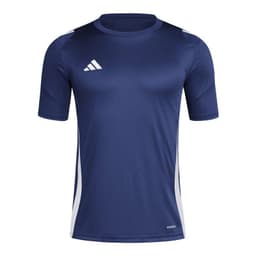 image-Adidas Tiro 24 IS1018 T-shirt