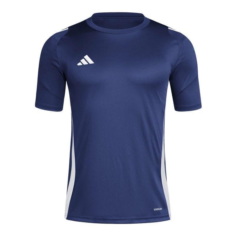 image-Adidas Tiro 24 IS1018 T-shirt