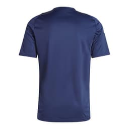 image-Adidas Tiro 24 IS1018 T-shirt