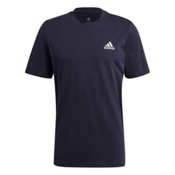 image-Tee adidas Essentials M GK9649