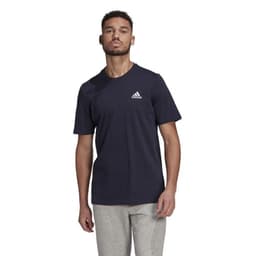 image-Tee adidas Essentials M GK9649