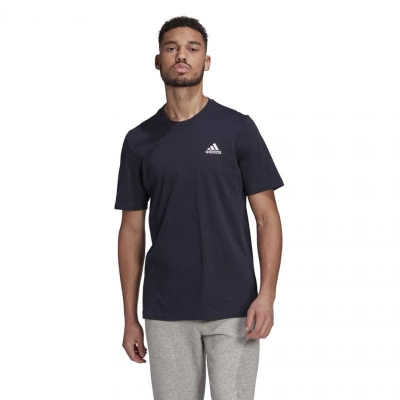 image-Tee adidas Essentials M GK9649