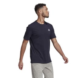 image-Tee adidas Essentials M GK9649
