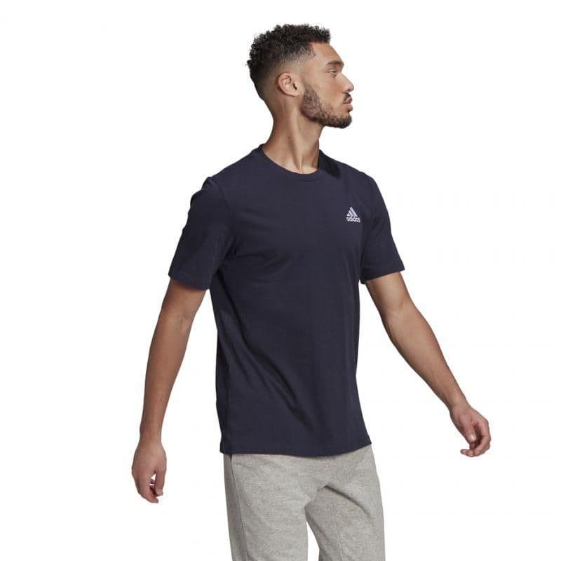 image-Tee adidas Essentials M GK9649