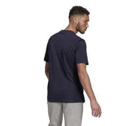 image-Tee adidas Essentials M GK9649