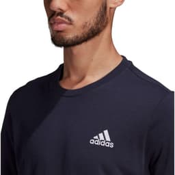 image-Tee adidas Essentials M GK9649