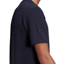 image-Tee adidas Essentials M GK9649