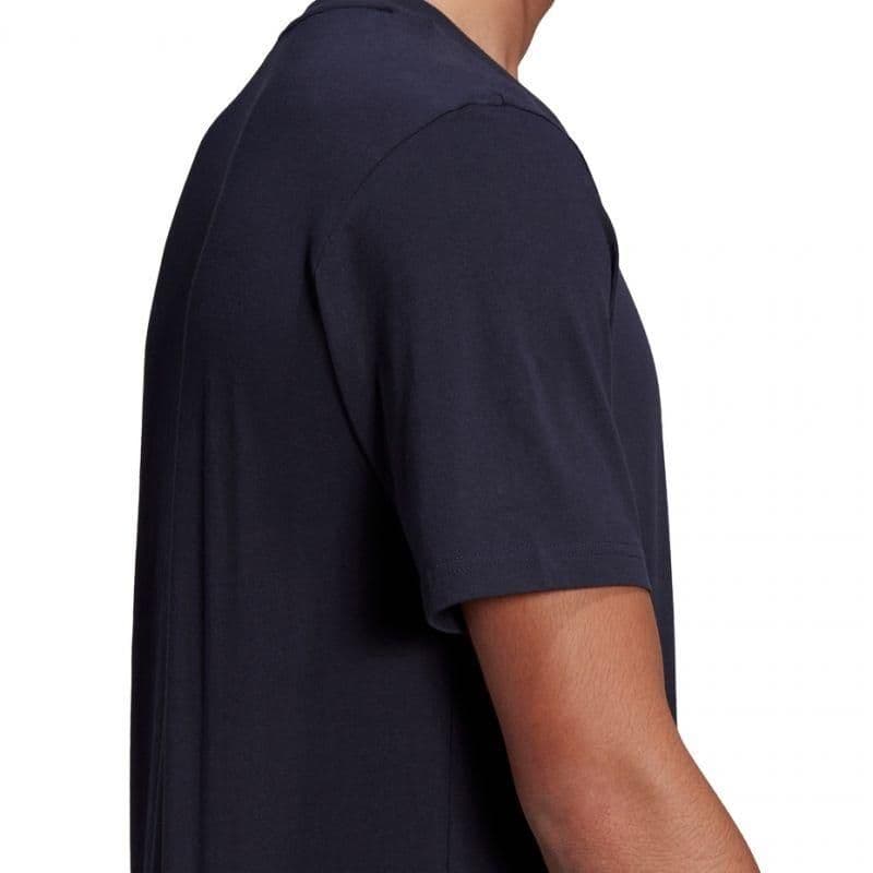 image-Tee adidas Essentials M GK9649