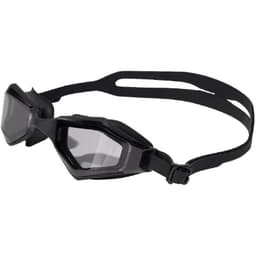 image-adidas Ripstream Soft IK9657 Swimming Goggles