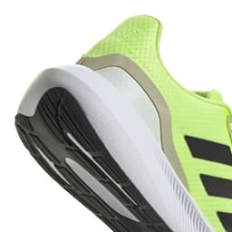 image-Adidas Runfalcon 3.0 M IE0741 running shoes