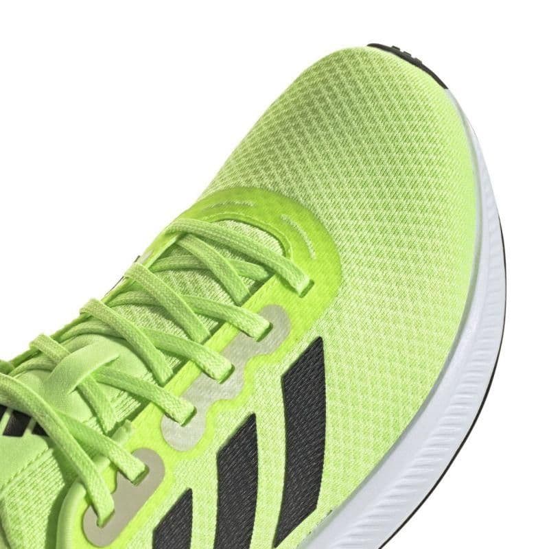 image-Adidas Runfalcon 3.0 M IE0741 running shoes