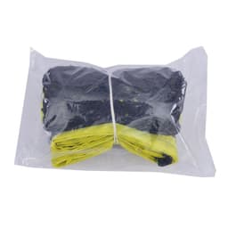 image-Cross-border sources of wholesale and retail volleyball nets cross-border custom processing gas volleyball nets portable beach volleyball net