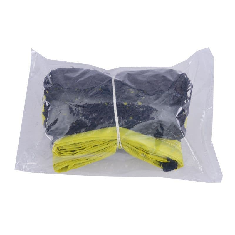 image-Cross-border sources of wholesale and retail volleyball nets cross-border custom processing gas volleyball nets portable beach volleyball net