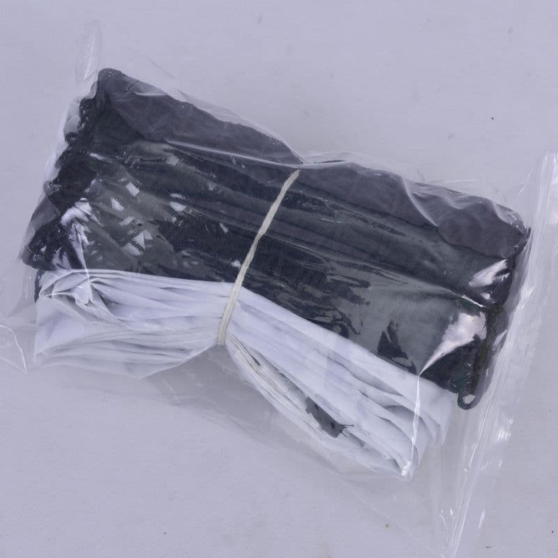 image-Cross-border sources of wholesale and retail volleyball nets cross-border custom processing gas volleyball nets portable beach volleyball net