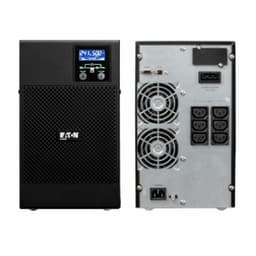 image-Uninterruptible Power Supply System Interactive UPS Eaton 9E2000I 1600 W