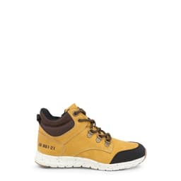 image-Shone Ankle boots