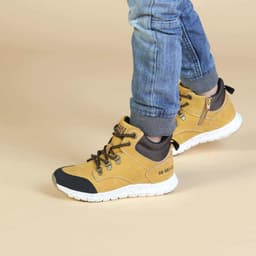 image-Shone Ankle boots