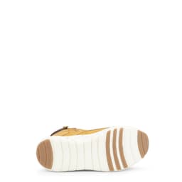 image-Shone Ankle boots