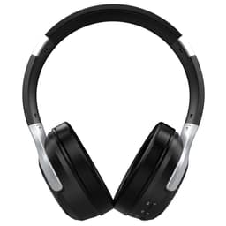 image-High Quality Wireless Bluetooth Headset Music Protection