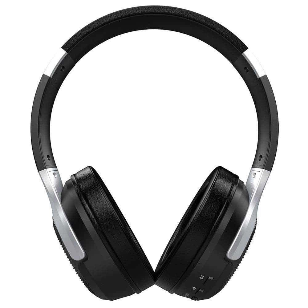 image-High Quality Wireless Bluetooth Headset Music Protection