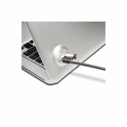image-Security Cable Kensington K64995WW