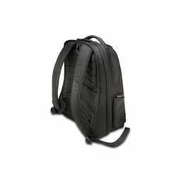 image-Laptop Backpack Kensington K60381EU Black 17.3"