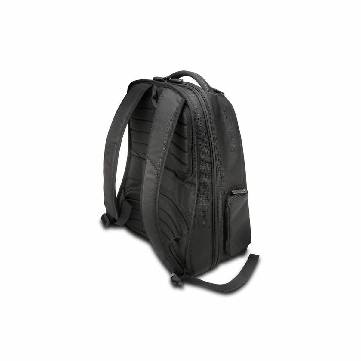 image-Laptop Backpack Kensington K60381EU Black 17.3"