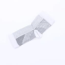 image-New ankle socks spot pressure sheath solid color sports plastic mid tube socks factory wholesale
