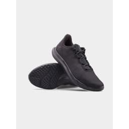 image-Under Armor Charged Swift M shoes 3026999-003