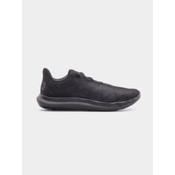 image-Under Armor Charged Swift M shoes 3026999-003