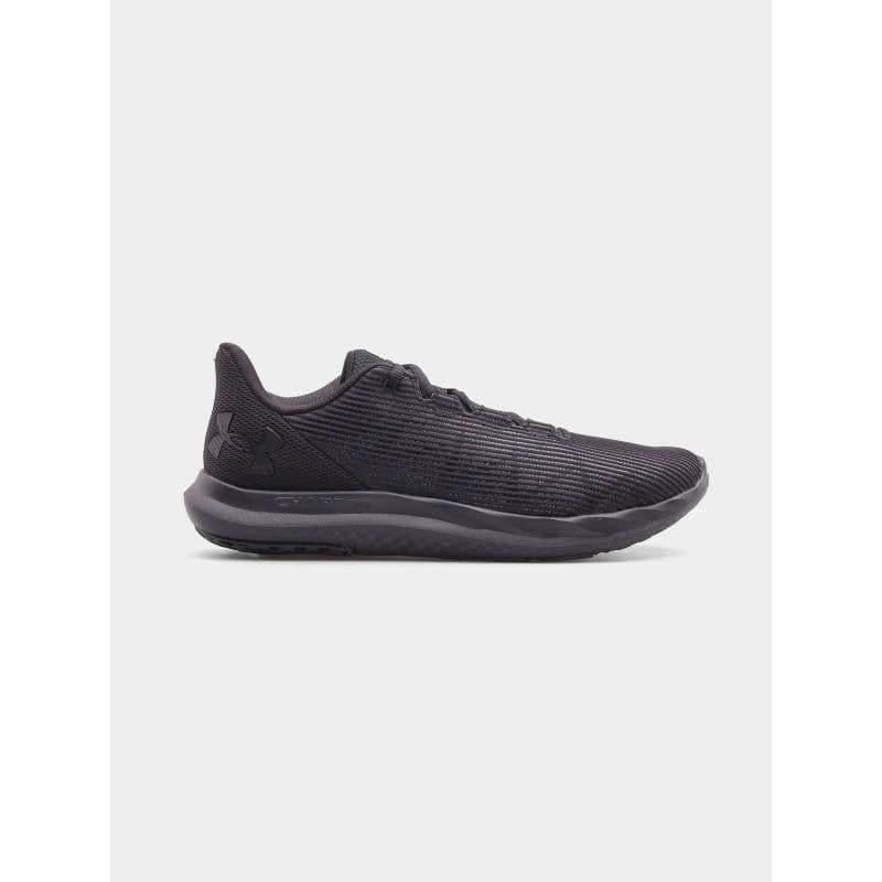 image-Under Armor Charged Swift M shoes 3026999-003