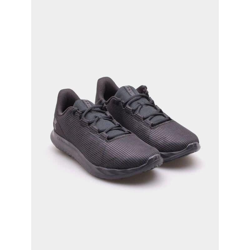 image-Under Armor Charged Swift M shoes 3026999-003