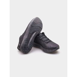 image-Under Armor Charged Swift M shoes 3026999-003