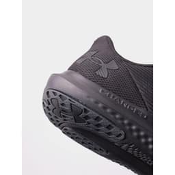 image-Under Armor Charged Swift M shoes 3026999-003