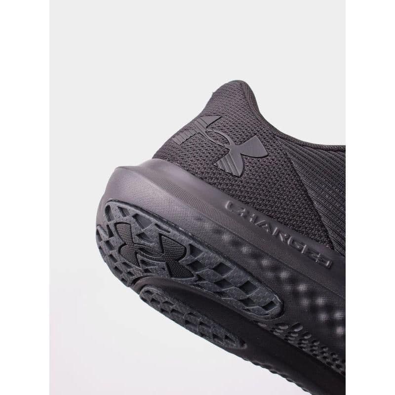 image-Under Armor Charged Swift M shoes 3026999-003