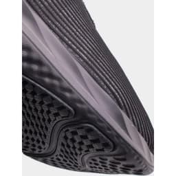 image-Under Armor Charged Swift M shoes 3026999-003