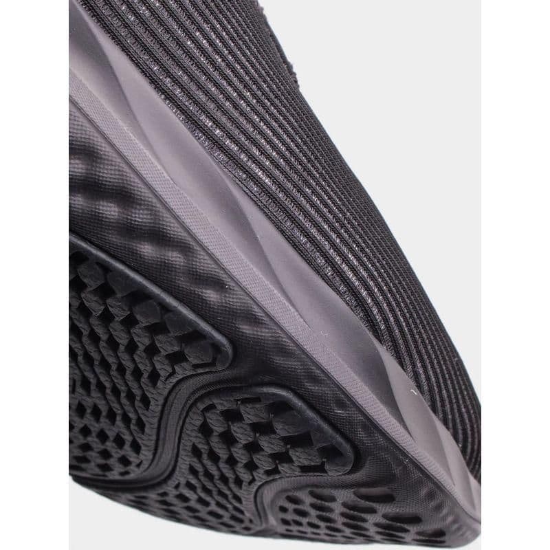 image-Under Armor Charged Swift M shoes 3026999-003