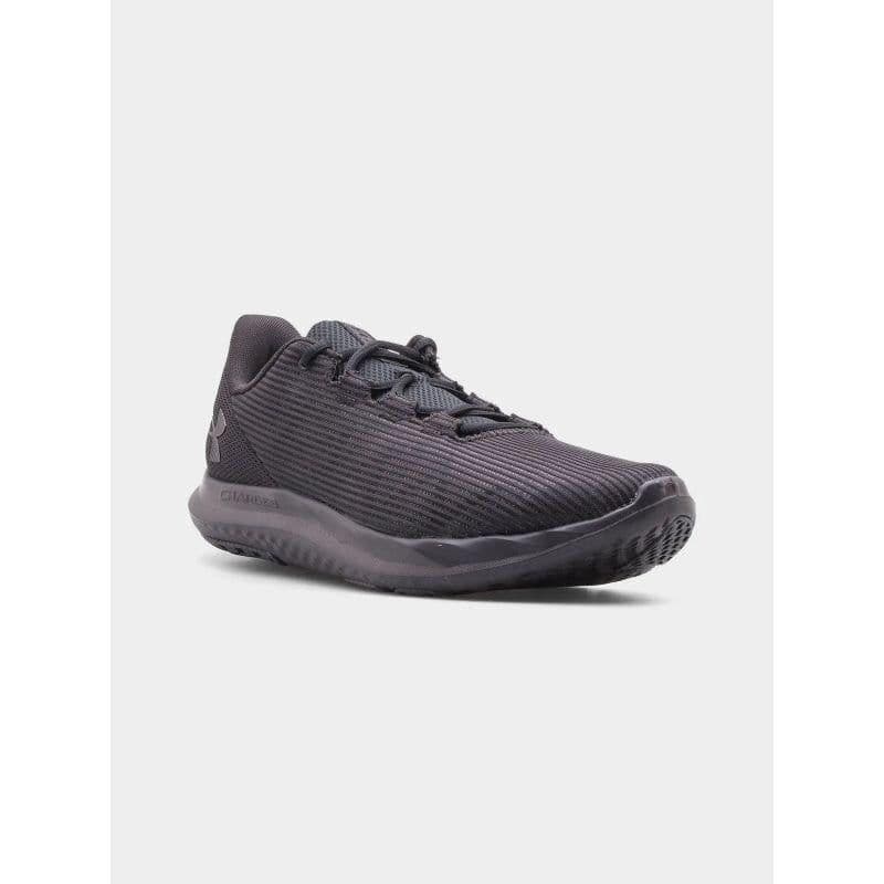 image-Under Armor Charged Swift M shoes 3026999-003