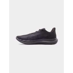 image-Under Armor Charged Swift M shoes 3026999-003